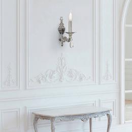 Бра Arti Lampadari  - 2